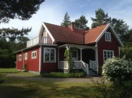 Byxelkrok