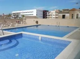 Quinta das Palmeiras