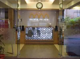 Falnir Palace
