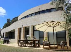 The Summer House Margaret River