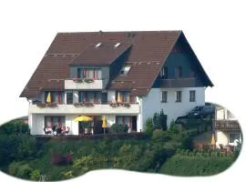 Haus Reimann