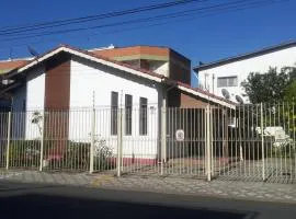 Casas em Ubatuba