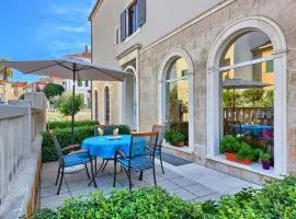 Sweet Home Apartment Split