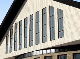 Munken Hotell & Konferens