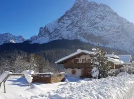 Aqua Apartments Spa Housemuhlbach