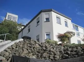 Lorth´s Inn Ferienwohnung