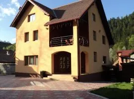 Casa de Vis