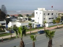 Thalassa