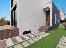 Villa OD Son Ferrer ETV12168