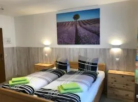 Hotel Oelberg budget - BONN SÜD Königswinter