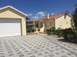 Villa Danny ****