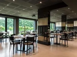 罗迪松内酒店