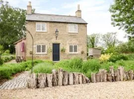 Shortmead Cottage