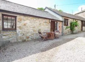 The Bullshed