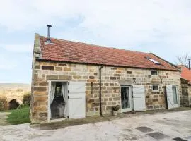 Cottage Val