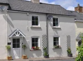 Foxglove Cottage