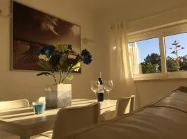 SolTroia Glamorous Apartament