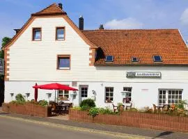 Zum-Altbreitenfelderhof