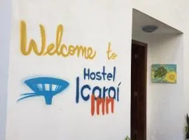 Hostel Icaraí Inn