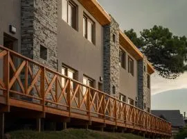 Cepas de Mar Resort & Wine