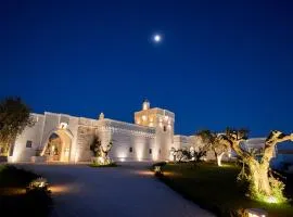 Masseria Almadava
