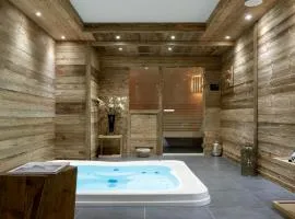 Le C by Alpine Resorts