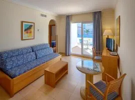 Hotel Punta del Cantal