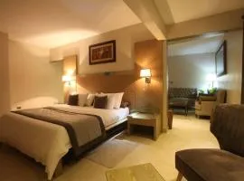 Hotel VDN by Good Rade