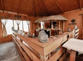 Estancia Dos Elianas