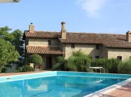 Villa Cavagnetti