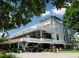 ABC酒店