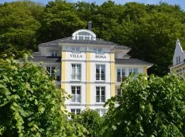 Villa Rosa - Apt. 05