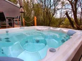 Ferien_HAUS SONNENDECK