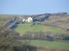 Bumble Bee Cottage