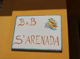 B&B S'arenada