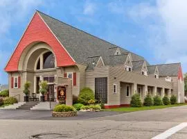 Haven By The Sea B&B