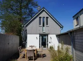 Strandhus17