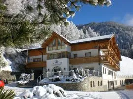 Hotel Kranebitt