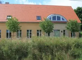 Landhaus Arcadia in Paretz