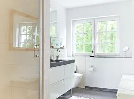 Eichenlodge