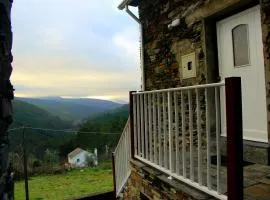 Casa do Avô