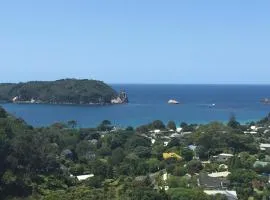 Hahei Sea Vista (2)
