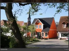 Schimmels Pension