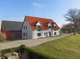 Ferienwohnung I