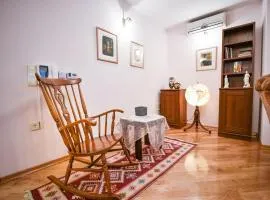 Apartman Natalija Banja Luka