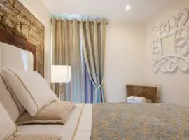 山间耳语度假屋