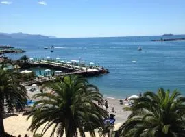 Happy Haven al mare by Portofino