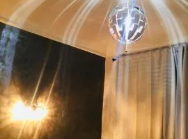 理查宝贝旅馆