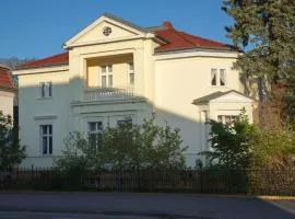 Villa Moeller