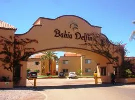 Condominio en Bahia Delfin